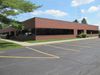 2302 Fox Dr photo